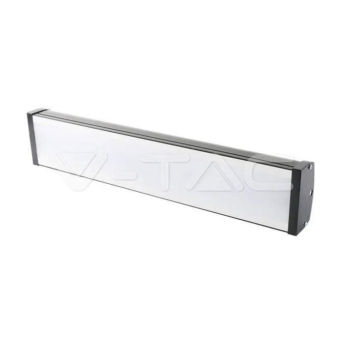 Highbay LED linéaire 510 mm